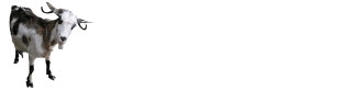 Detox Gateway